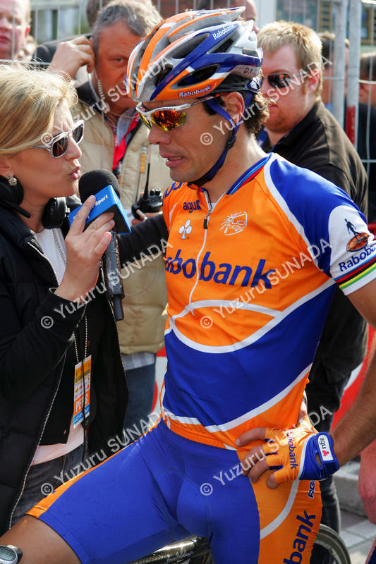 FREIRE Oscar006p.jpg